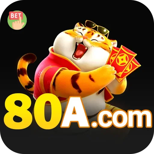 Apostas esportivas 80a - futebol e esportes ao vivo