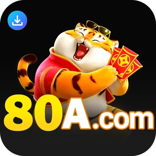 Download app 80a Android iOS