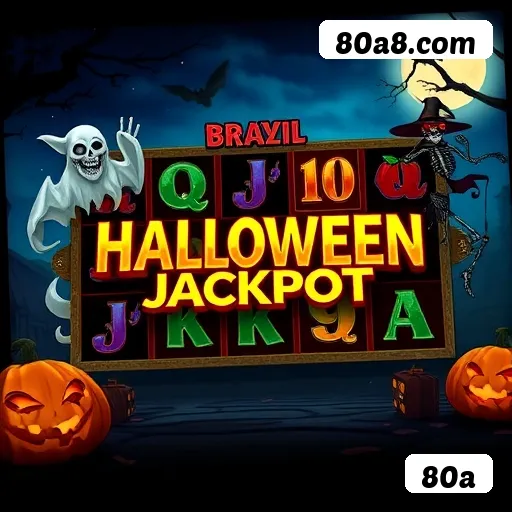 Configurações úteis dentro do app 80a