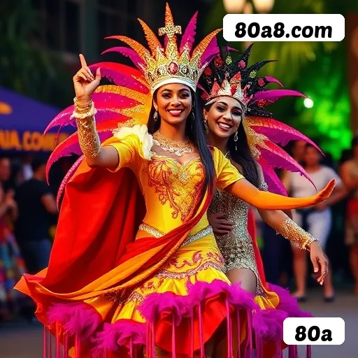 Conta 80a sincronizada site e app