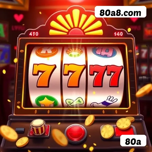 Central de dúvidas rápidas sobre o app 80a