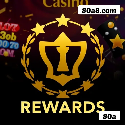 Guia rápido de apostas ao vivo na 80a