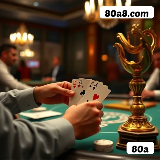 Dúvidas frequentes sobre apostas esportivas na 80a