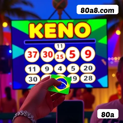 Roleta e blackjack 80a