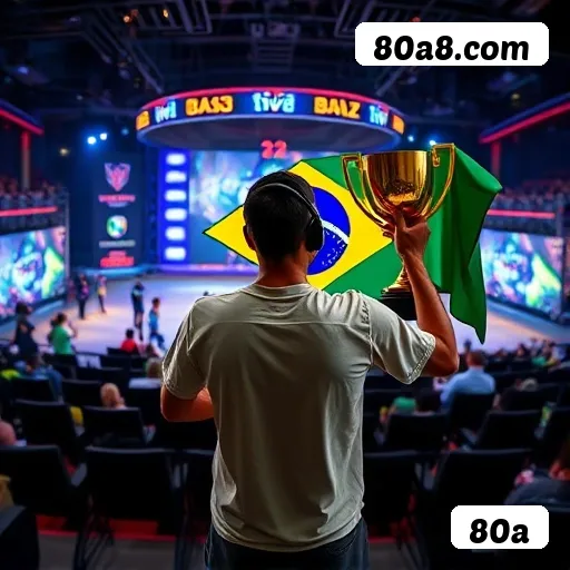 Cassino ao vivo 80a dealers