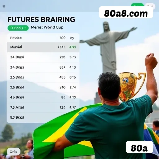 App 80a Android download