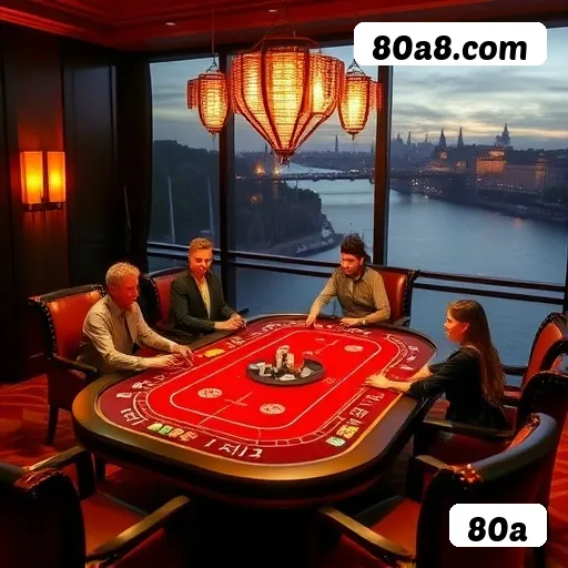 Aviator - Crash game popular na 80a