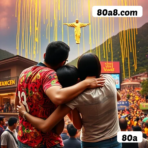 Starlight Princess - Slot game com multiplicadores na 80a