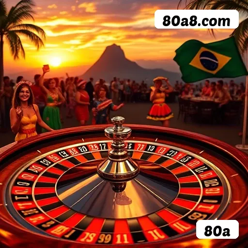 Bônus boas-vindas 80a R$100