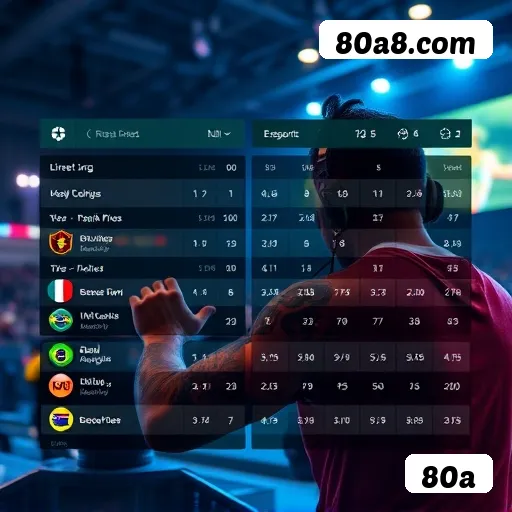 Formulário registro 80a