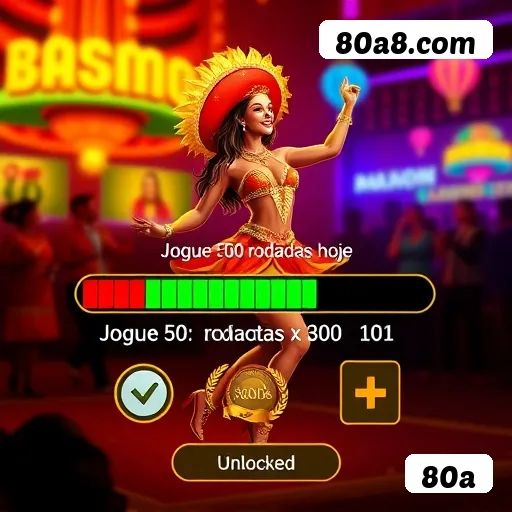 App 80a slots mobile