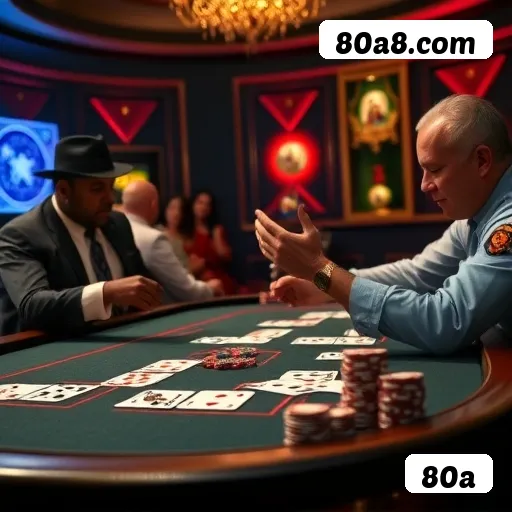 Aviator crash game 80a