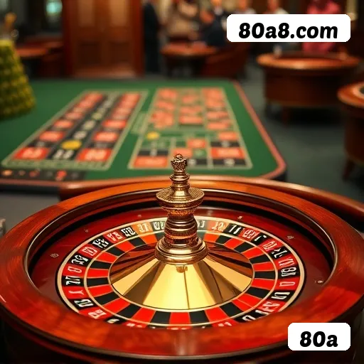 Bônus exclusivos membros VIP 80a